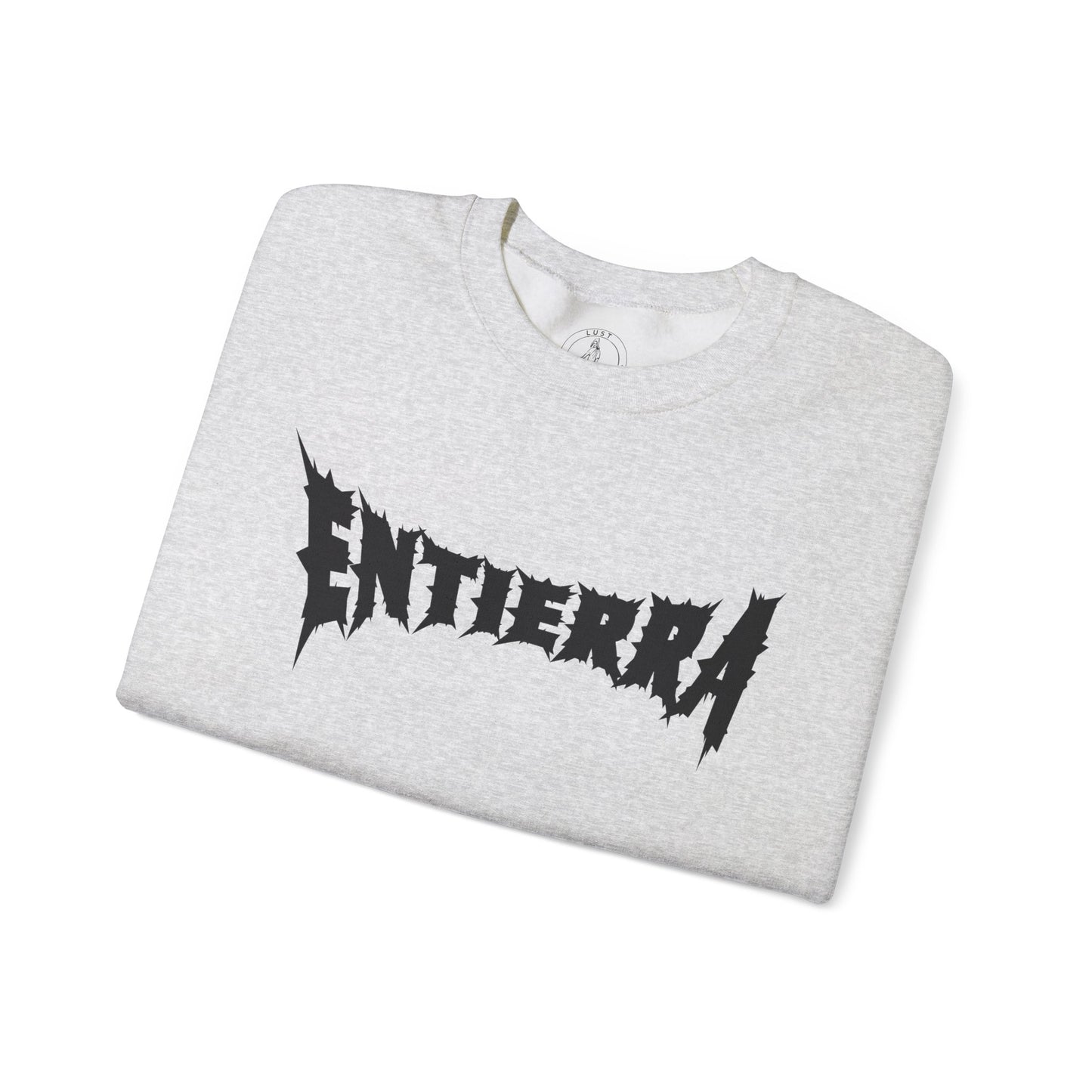 Entierra Unisex Heavy Blend™ Crewneck Sweatshirt