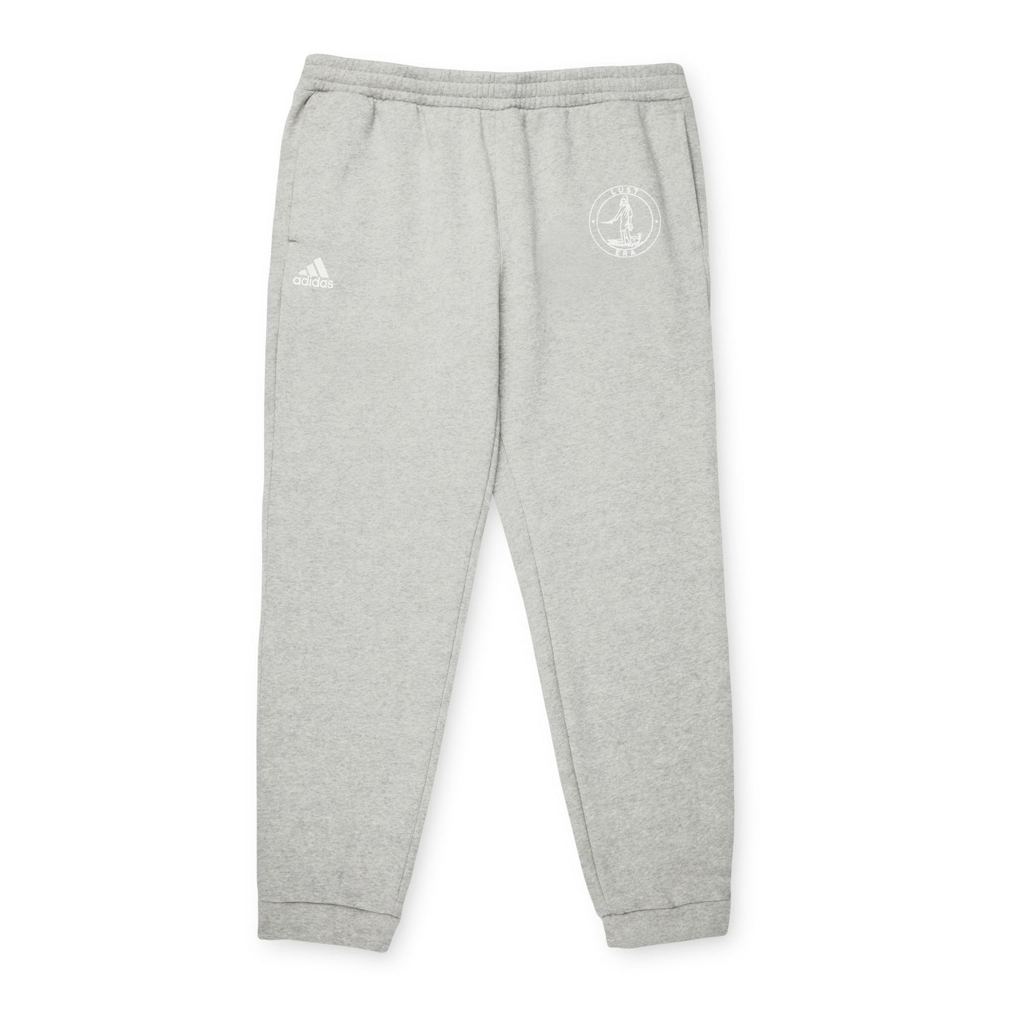 Adidas x Lust Era Unisex Fleece Joggers